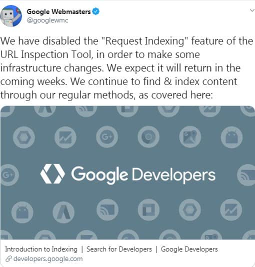 Google-Developers