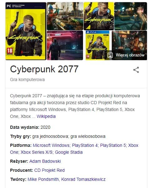 cyberpunk2077-info