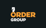 order group grafika