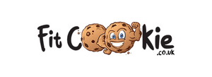 logo linkedin fit cookie