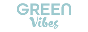 logo linkedin green vibes