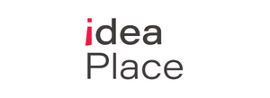 logo linkedIn idea place
