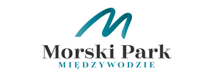 logo Morski Park Międzywodzie linkedin