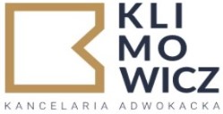 logo-adwokat-klimowicz