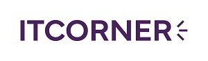 itcorner logo