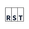logo rst
