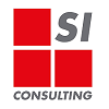 logo si consulting