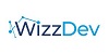 logo wizzdev